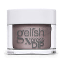 Gelish Xpress Dip - From Rodeo to rodeo drive - Master Nail Supply 