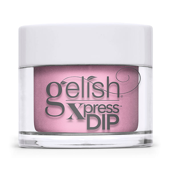 Gelish Xpress Dip - Go Girl - Master Nail Supply 