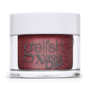 Gelish Xpress Dip - Good Gossip - Master Nail Supply 