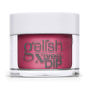 Gelish Xpress Dip - Gossip Girl - Master Nail Supply 