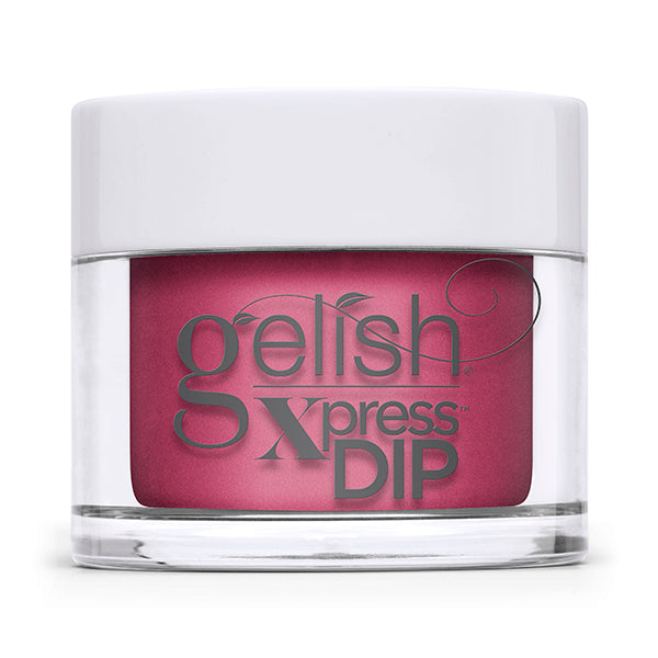 Gelish Xpress Dip - Gossip Girl - Master Nail Supply 