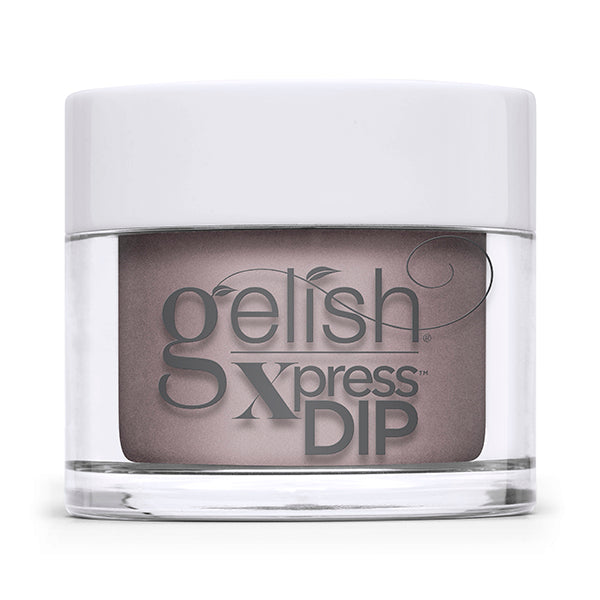 Gelish Xpress Dip - I orchid you not - Master Nail Supply 