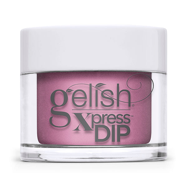 Gelish Xpress Dip - It's a lily - Master Nail Supply 