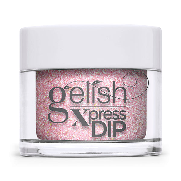 Gelish Xpress Dip - June Bride - Master Nail Supply 