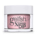 Gelish Xpress Dip - Light Elegant - Master Nail Supply 