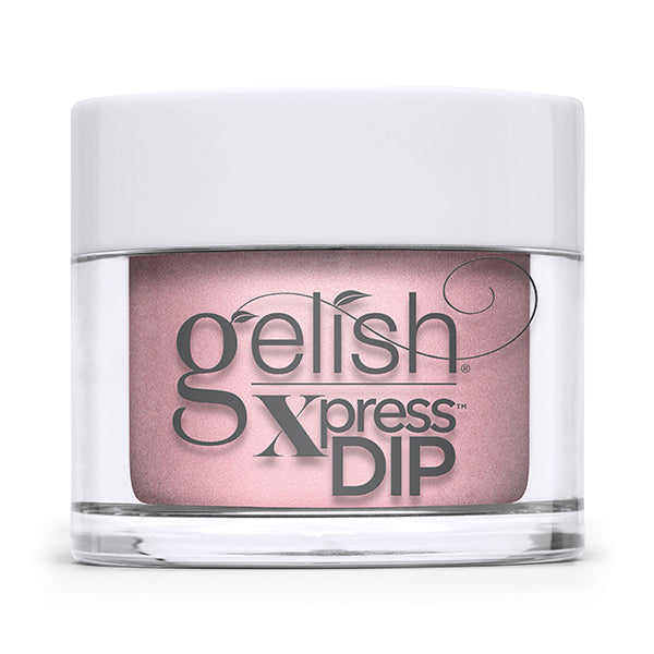 Gelish Xpress Dip - Light Elegant - Master Nail Supply 