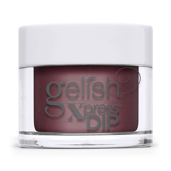 Gelish Xpress Dip - Looking for a wingman - Master Nail Supply 