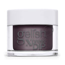 Gelish Xpress Dip - Love me like a vamp - Master Nail Supply 