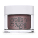 Gelish Xpress Dip - Lust at first sight - Master Nail Supply 
