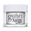 Gelish Xpress Dip - Magic within - Master Nail Supply 
