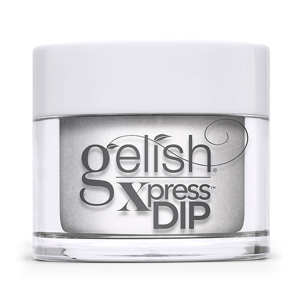 Gelish Xpress Dip - Magic within - Master Nail Supply 