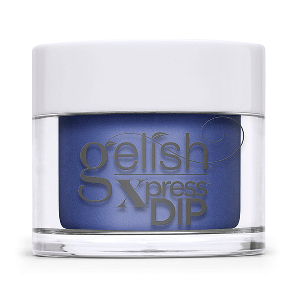 Gelish Xpress Dip - Making waves - Master Nail Supply 
