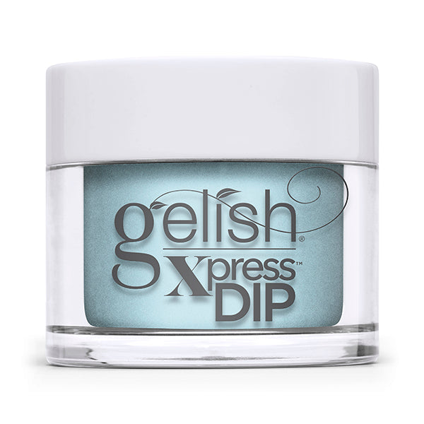 Gelish Xpress Dip - Not so prince charming - Master Nail Supply 