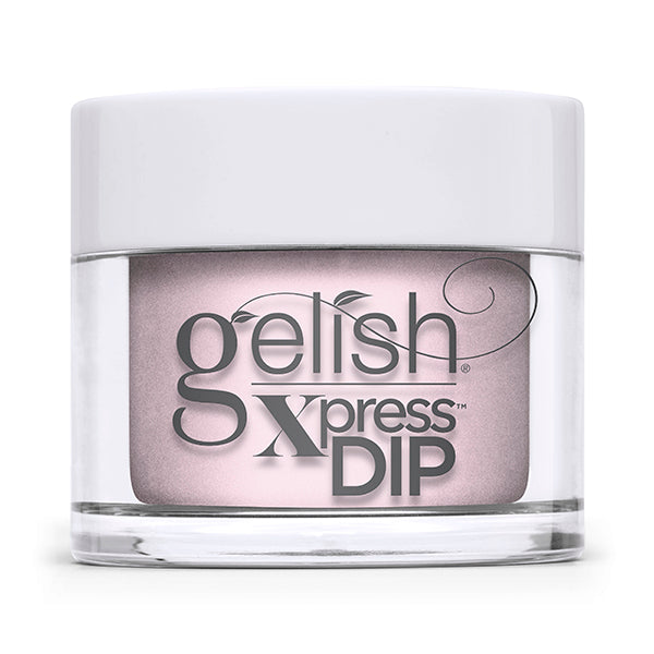 Gelish Xpress Dip - Once upon a mani - Master Nail Supply 