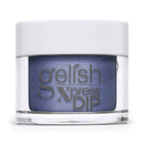 Gelish Xpress Dip - Rhythm and blues - Master Nail Supply 