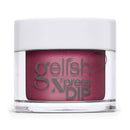 Gelish Xpress Dip - Rose Garden - Master Nail Supply 