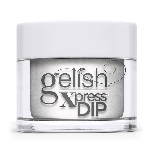 Gelish Xpress Dip - Sheer & Silk - Master Nail Supply 
