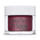 Gelish Xpress Dip - Stand out - Master Nail Supply 