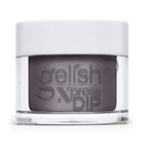 Gelish Xpress Dip - Sweater Weather - Master Nail Supply 