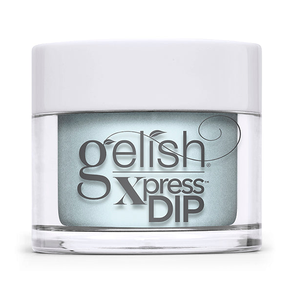Gelish Xpress Dip - Water Baby - Master Nail Supply 
