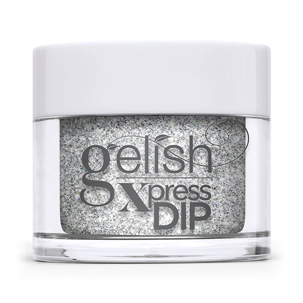 Gelish Xpress Dip - Water Field - Master Nail Supply 