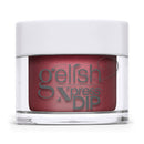 Gelish Xpress Dip - Wonder Woman - Master Nail Supply 