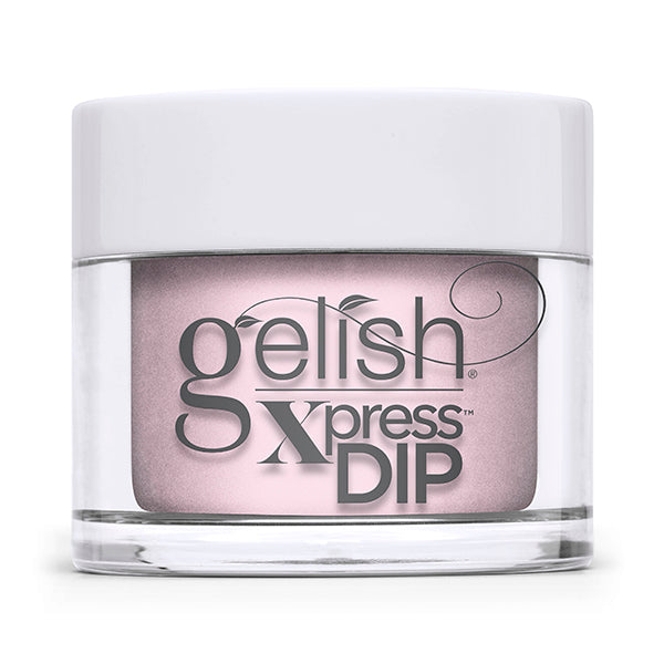 Gelish Xpress Dip - You're so sweet. You're giving me a toothache - Master Nail Supply 