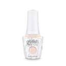 Gelish Gel 1110187 tan my hide - Master Nail Supply 