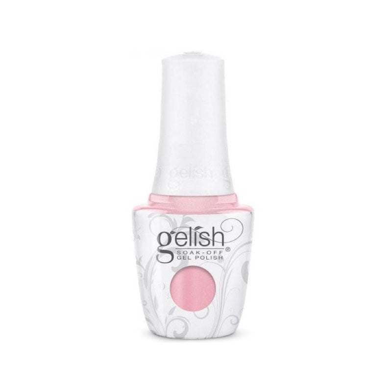 Gelish Gel 1110344 Follow The Petals - Master Nail Supply 