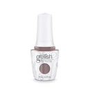 Gelish Gel 1110799 From Rodeo To Rodeo Drive - Master Nail Supply 