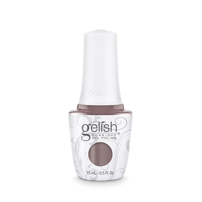 Gelish Gel 1110799 From Rodeo To Rodeo Drive - Master Nail Supply 