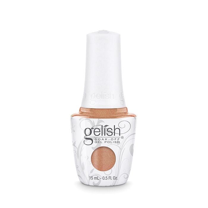 Gelish Gel 1110816 Reserve - Master Nail Supply 