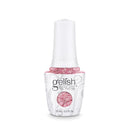 Gelish Gel 1110835 June Bride - Master Nail Supply 