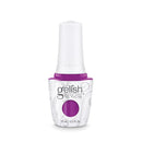 Gelish Gel 1110896 Carnaval Hangover - Master Nail Supply 