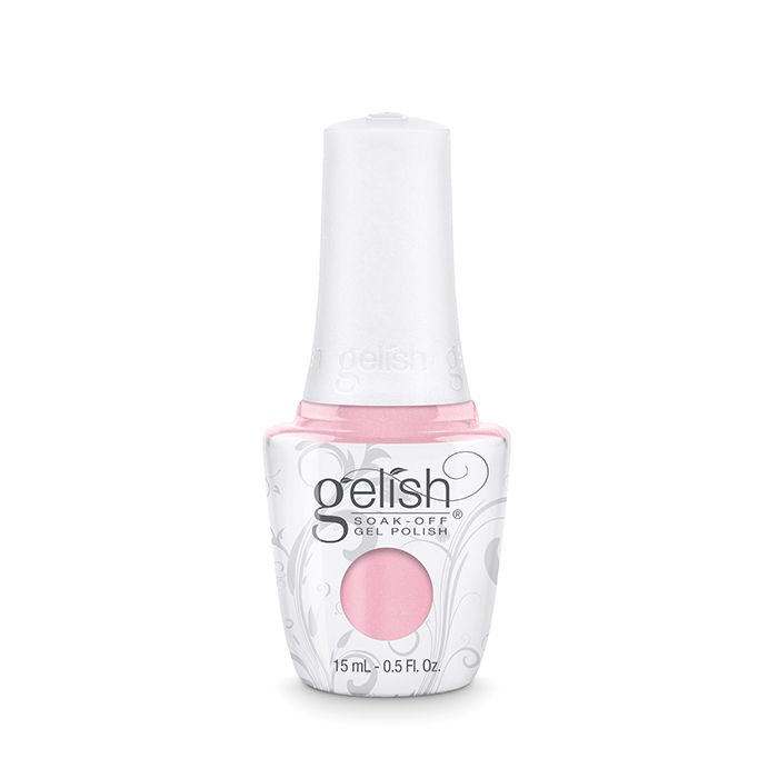 Gelish Gel 1110908 "You're So Sweet You're Giving Me A Toothache" - Master Nail Supply 