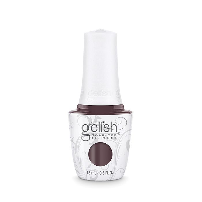 Gelish Gel 1110922 Lust At First Sight - Master Nail Supply 