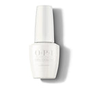 opi gel h22 funny bunny - Master Nail Supply bestseller