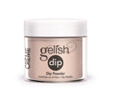 Gelish Dip 1610159 Flirting with the Phantom - Master Nail Supply 