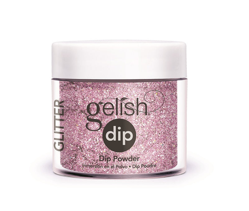 Gelish Dip 1610835 June Bride - Master Nail Supply 