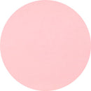 SNS DIP GW 11 - Master Nail Supply 