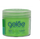 Gelee glow GCPG09 - Master Nail Supply 