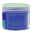 Gelee glow GCPG11 - Master Nail Supply 