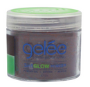 Gelee glow GCPG12 - Master Nail Supply 