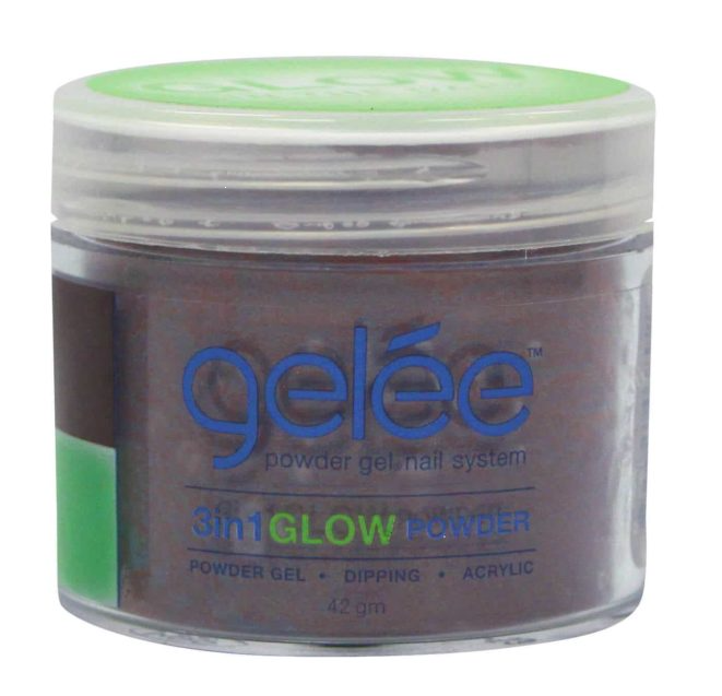 Gelee glow GCPG12 - Master Nail Supply 
