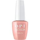 opi gel n52 humidi tea - Master Nail Supply 