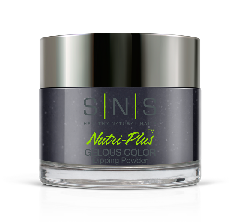 SNS DIP IS 01 - Master Nail Supply 