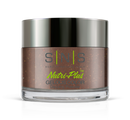 SNS DIP IS 13 - Master Nail Supply 