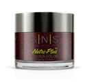 SNS DIP IS 33 - Master Nail Supply 