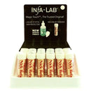 INFALAB-NICK RELIEF POWDER - Master Nail Supply 