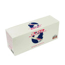 KDS Nail Glue - 250pcs - Master Nail Supply 